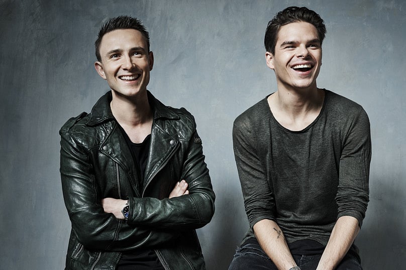 1.2256119-3188897624