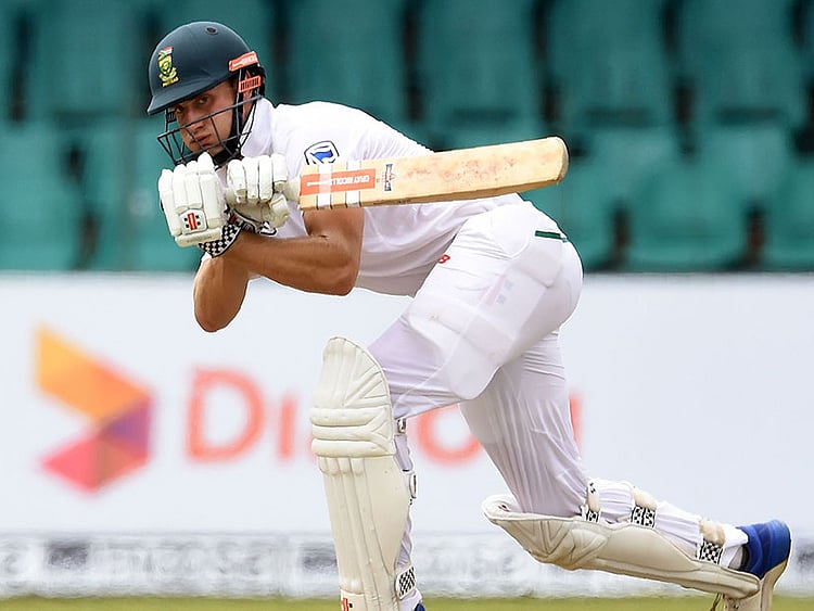 1.2256308-3490836447