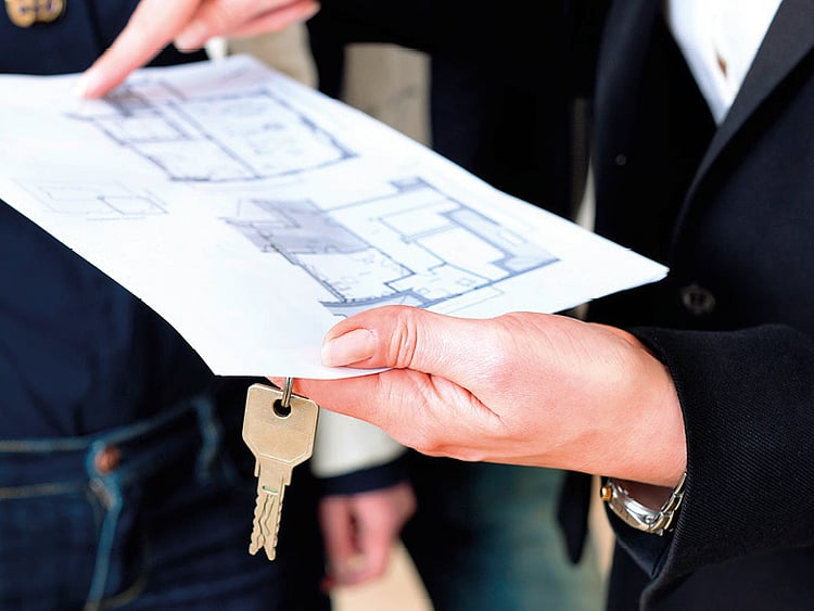 1.2256484-2457830650