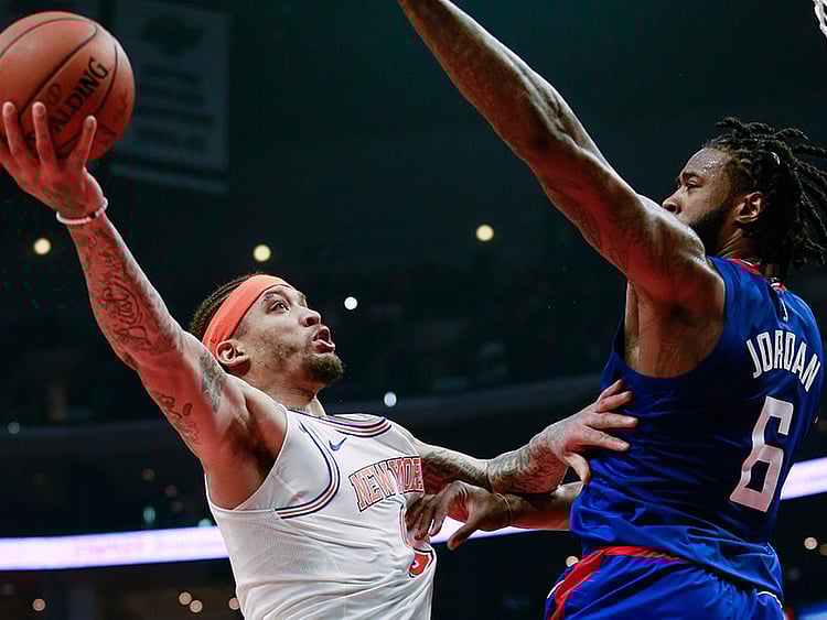 1.2256175-3976054628