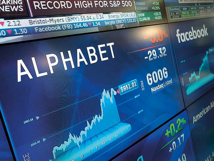 1.2256223-1530477585