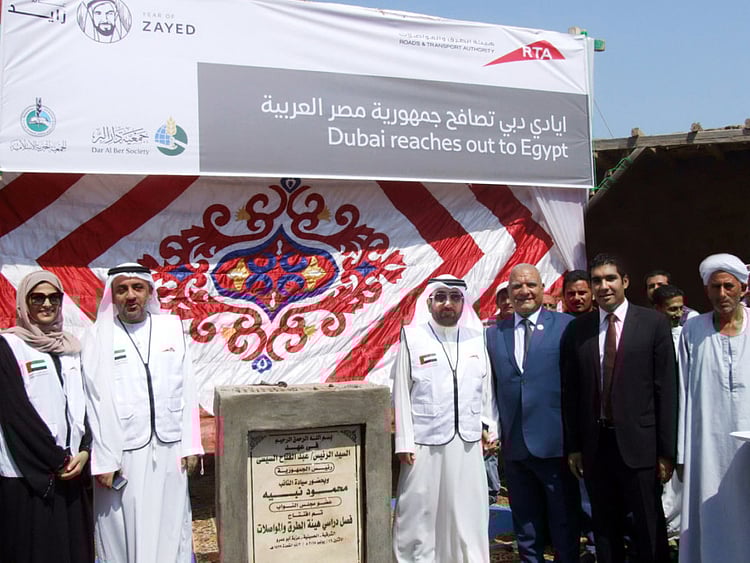 1.2256249-4133401372