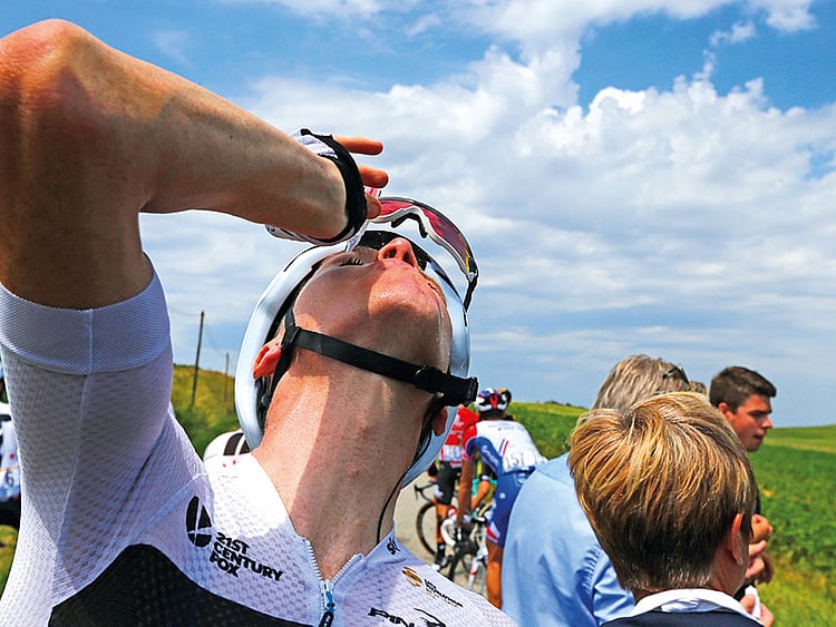 1.2256480-3404758957