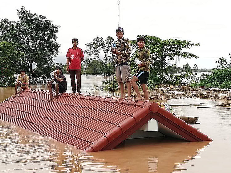 1.2256164-2460500822