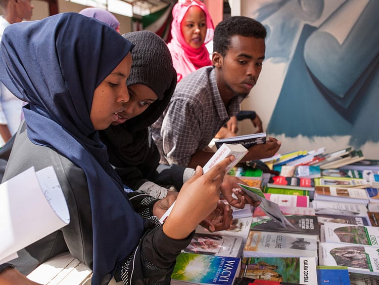 1.2256185-3602200417