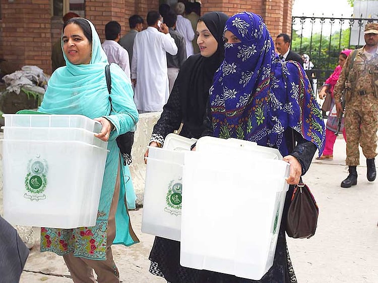 1.2256388-2471966236