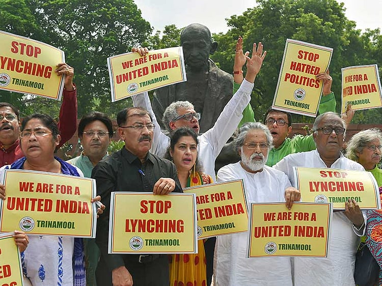 1.2256435-2902836740