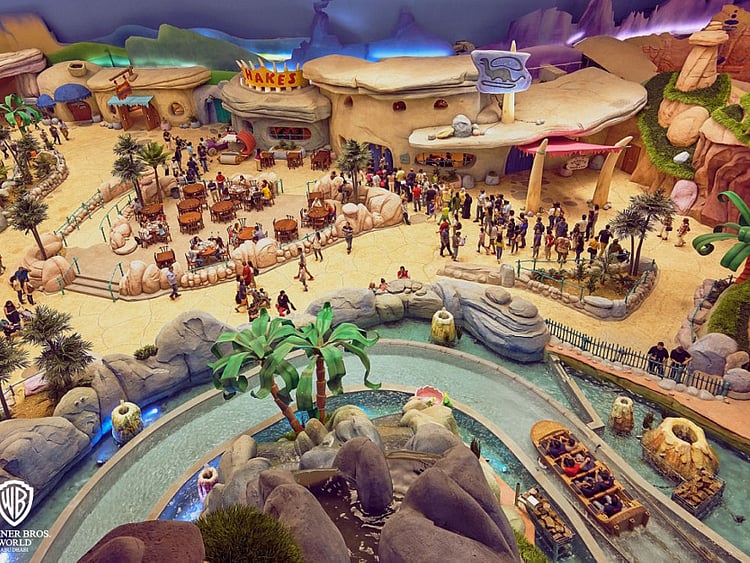 1.2256405-3144205672