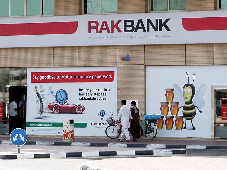 1.2256614-2316854950