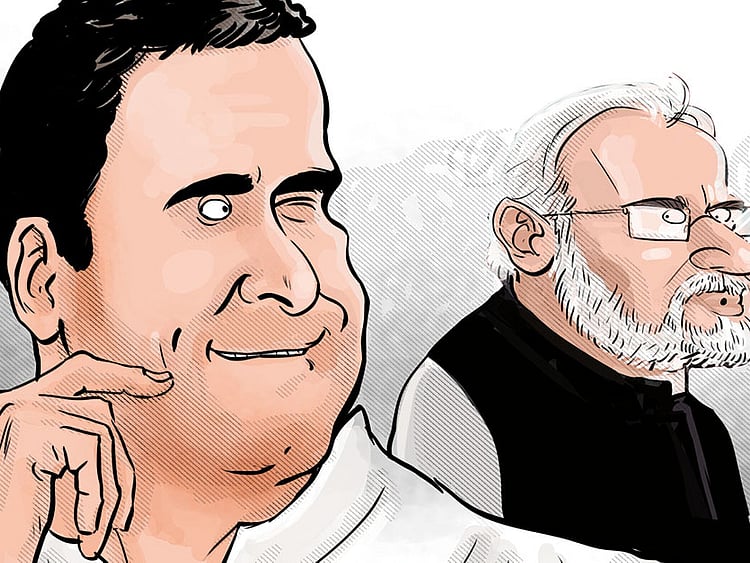 1.2255863-3772564017