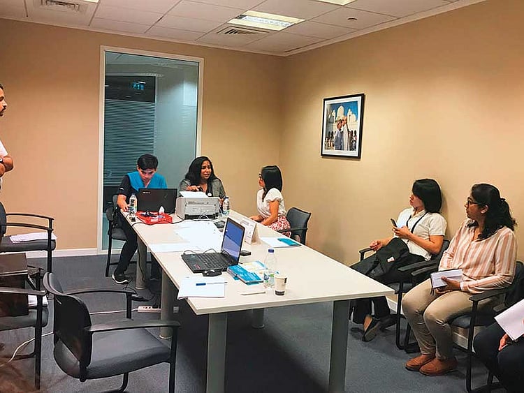 1.2256885-2493582027