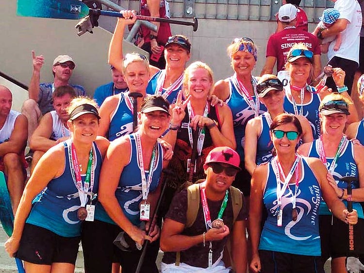 1.2256891-1629596683