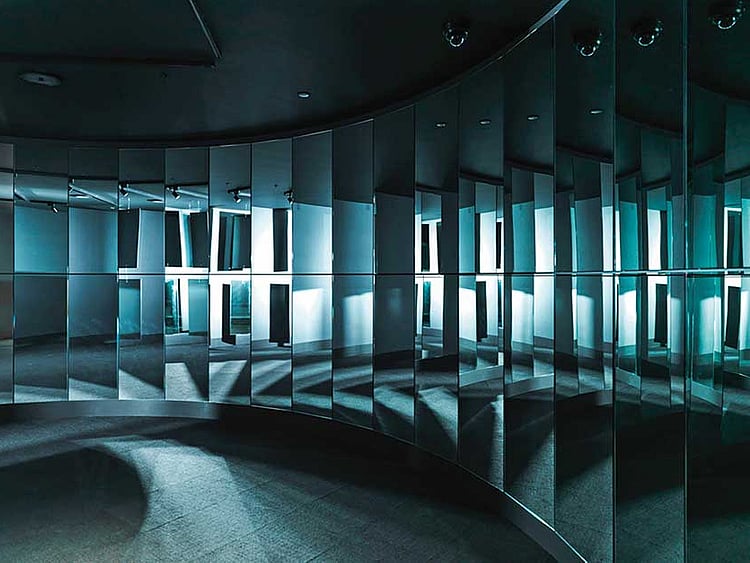 1.2256838-1629596683