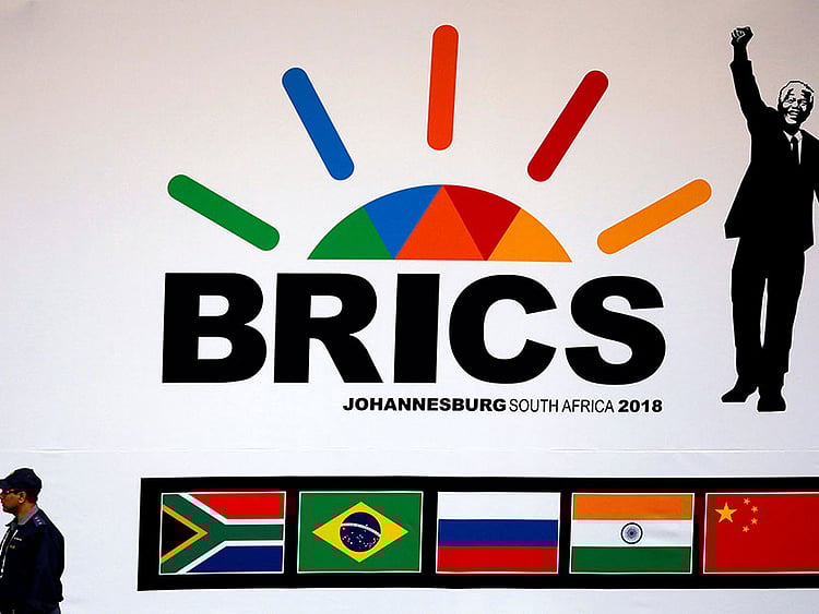 1.2257130-1022275235