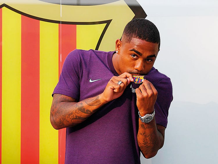 1.2256755-1653915787