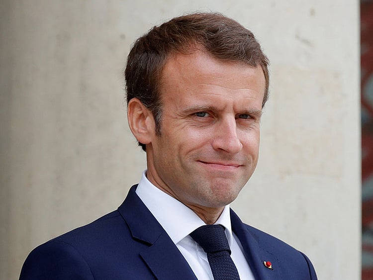 1.2256716-4178358984