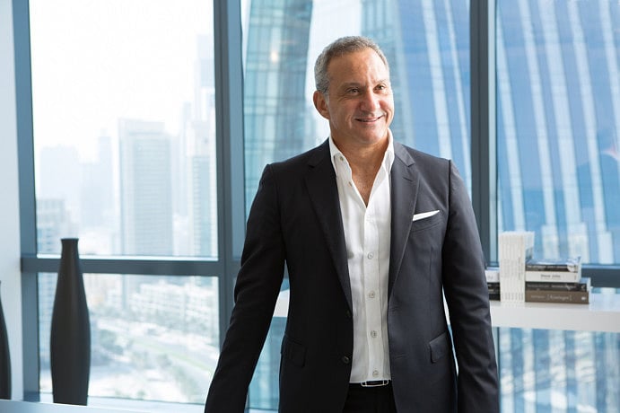 1.2256819-2492607232