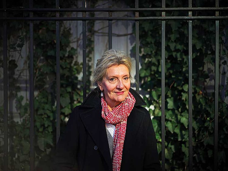 1.2256821-2493582027