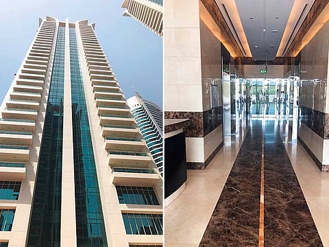 © xpress/ anjana kumar