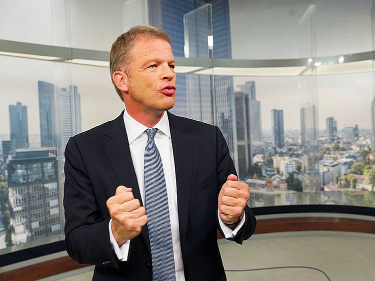 1.2256913-2140717158