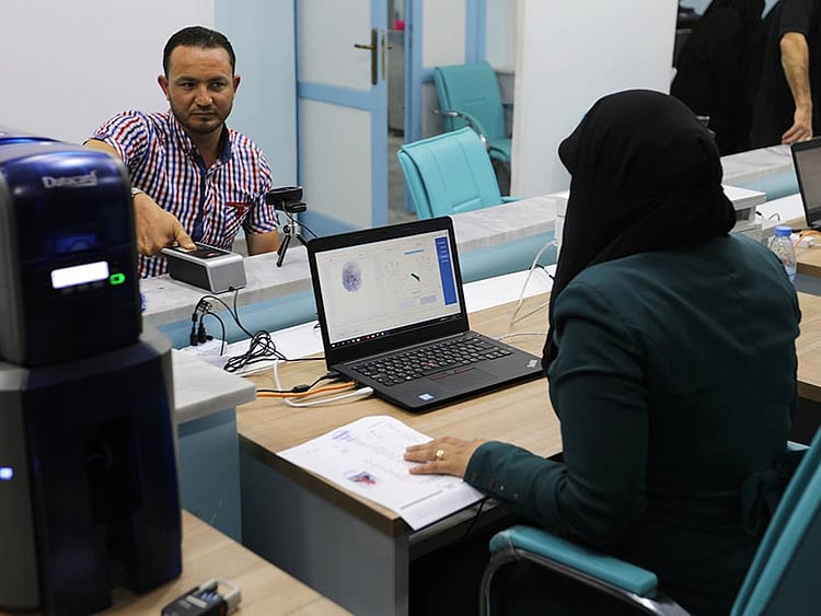 1.2256178-1796992523