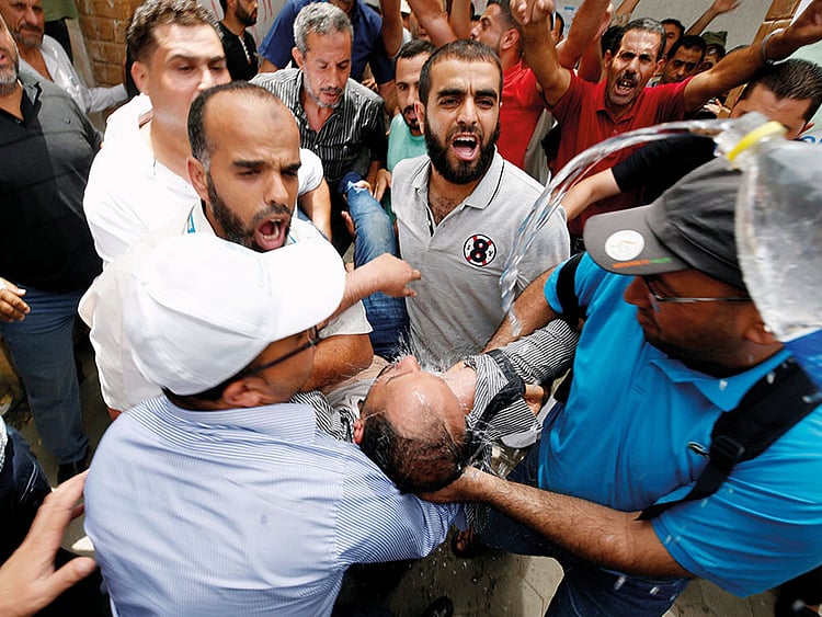 1.2256771-3128317787