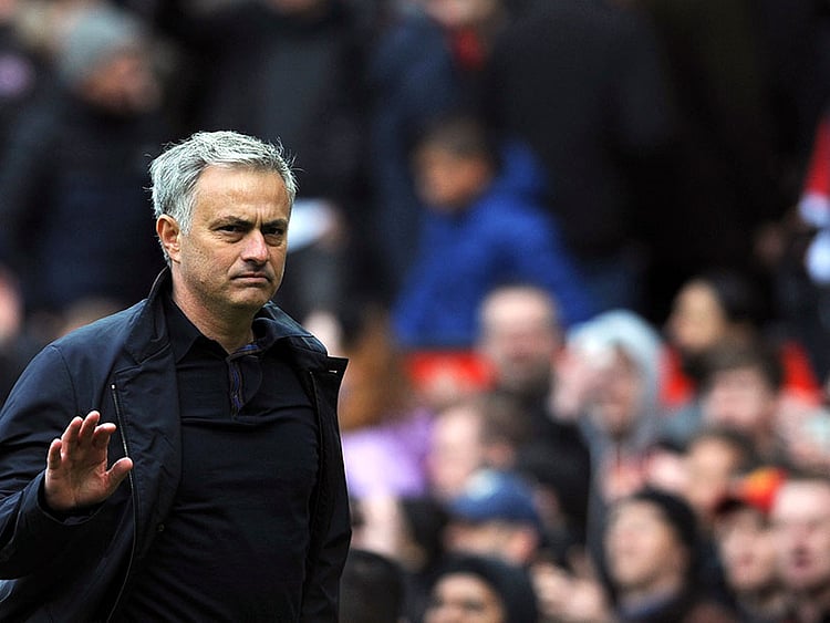 1.2256765-3144082748