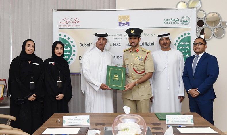 1.2256992-1217825857