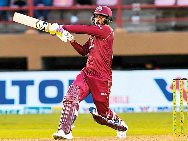 1.2257355-1874488113