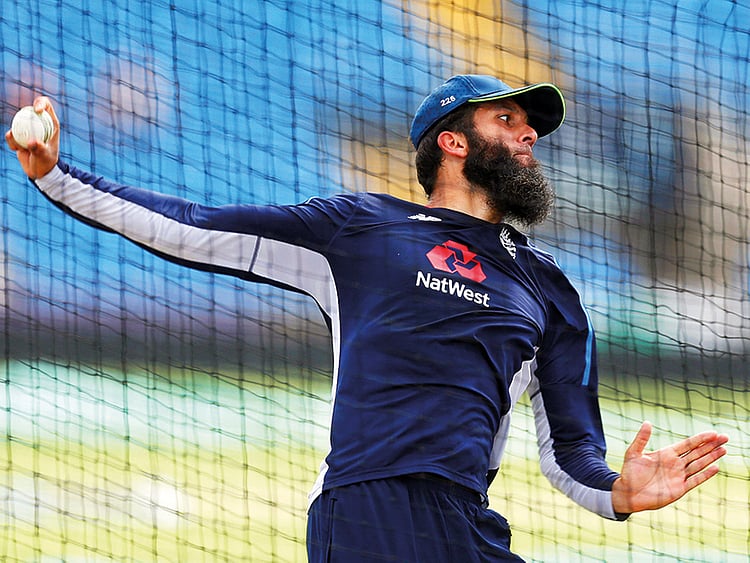 1.2257353-3050093549