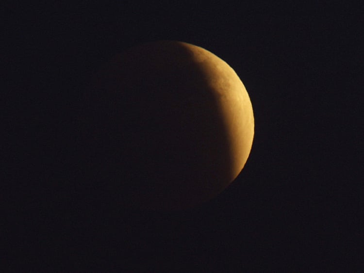 1.2257437-2099793254