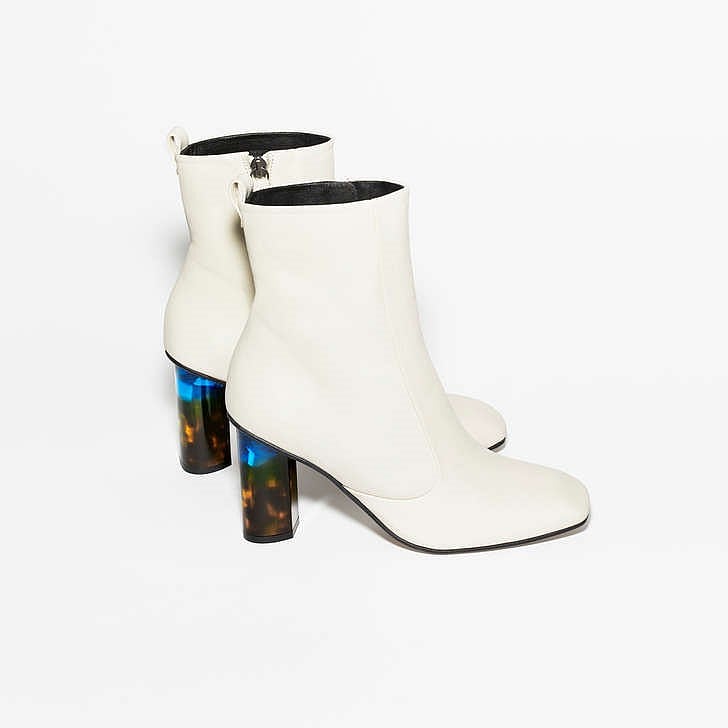 1.2256572-1507021739