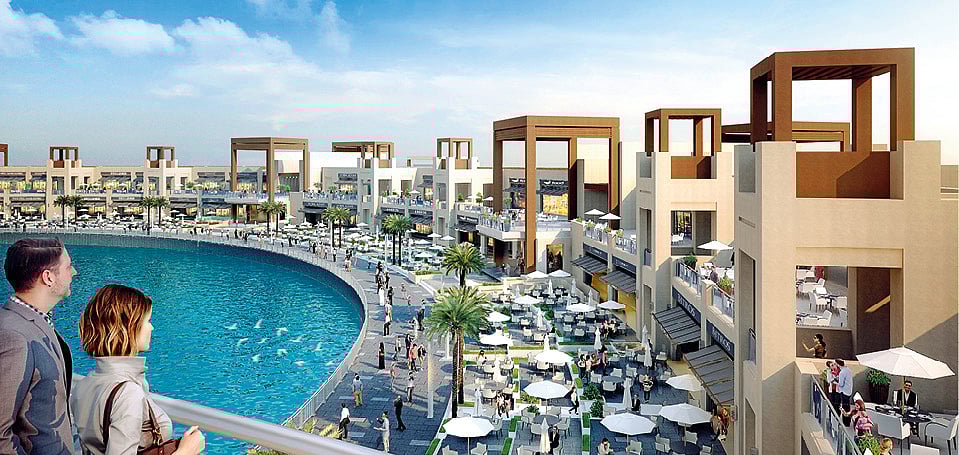 1.2257252-3495592839