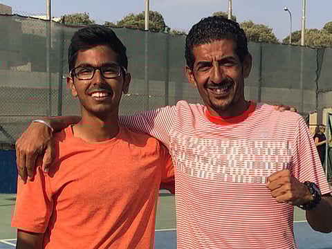 Courtesy: Essam Al Jalali