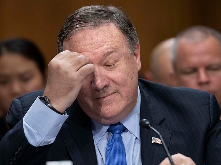 1.2257167-2340463449