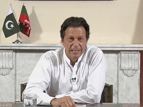 PTI
