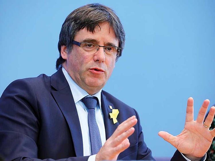 1.2257278-2902836740