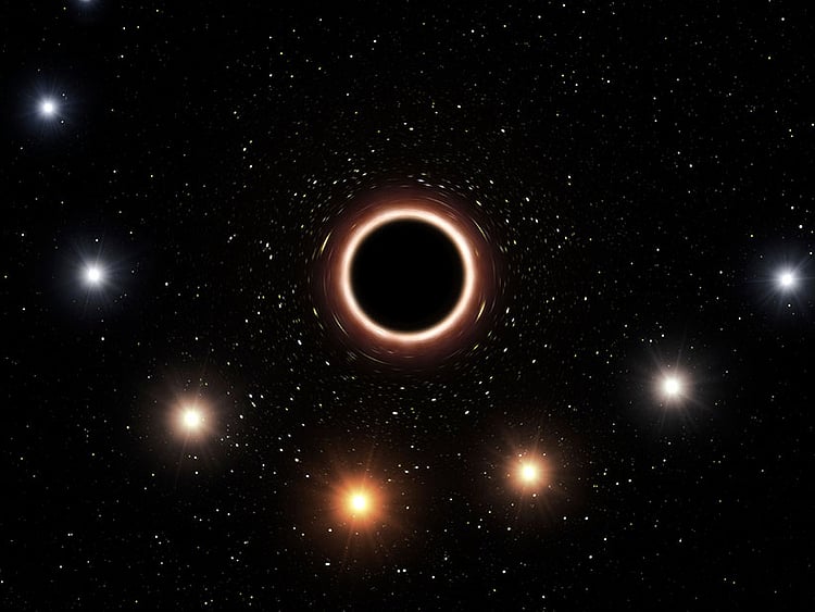 1.2257509-1768612652