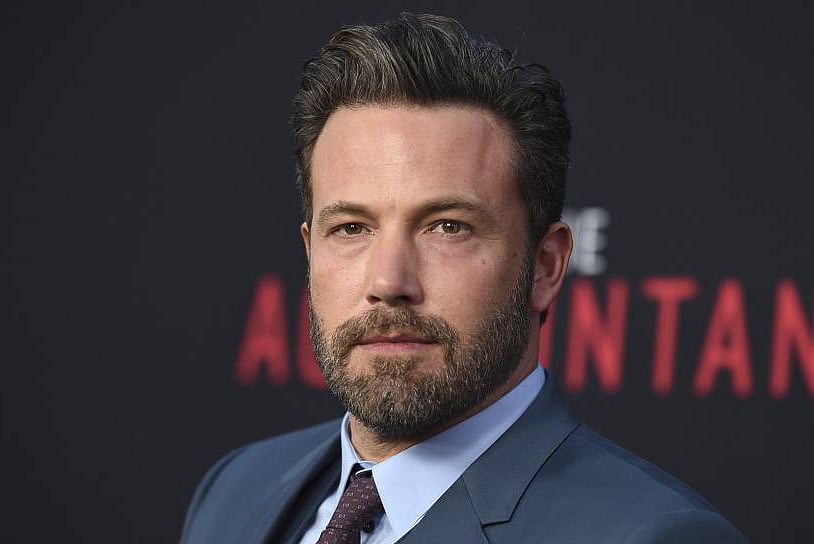 1.2257185-1925093767