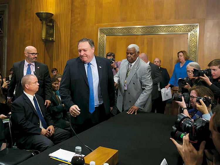 1.2257269-3295452024