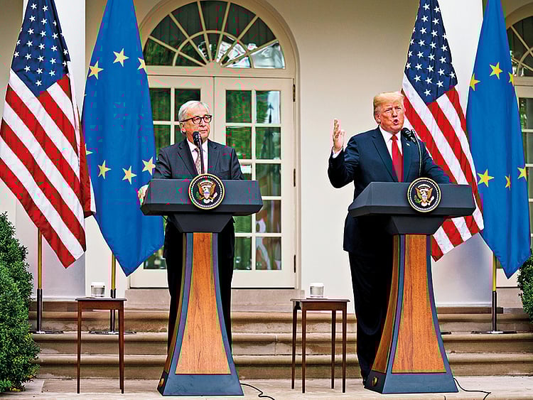 1.2257313-1600169781