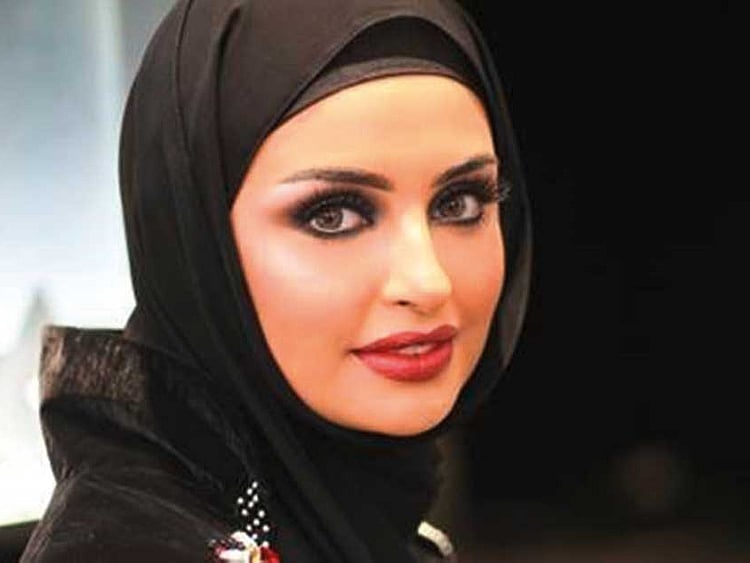 1.2257461-2211242408