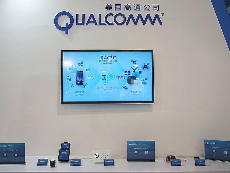 1.2257318-1736404535