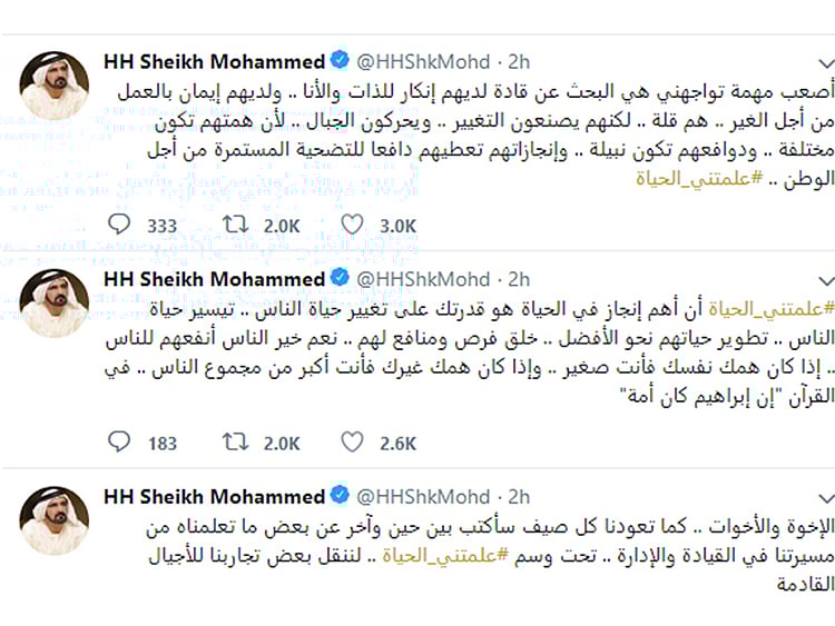 1.2257602-1076306149