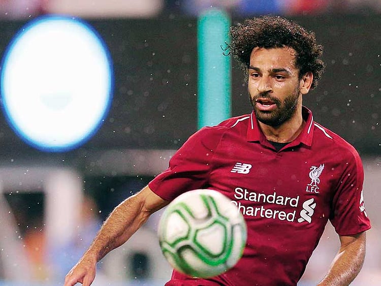 1.2257696-2952853180