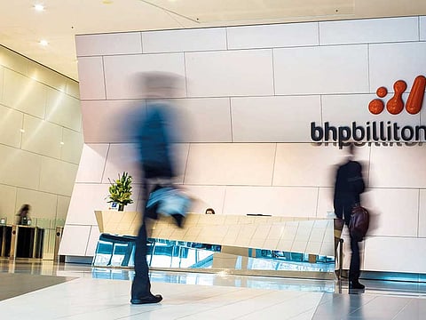 Bloomberg