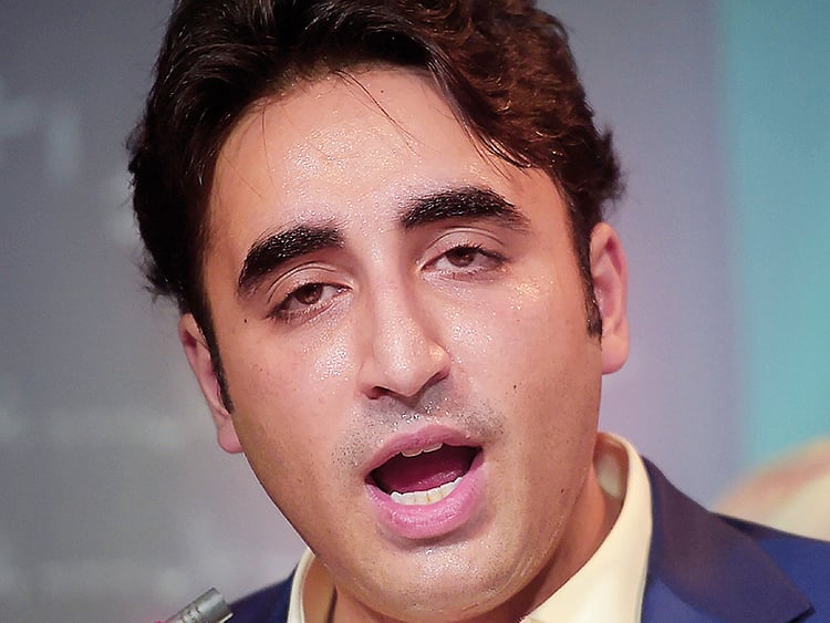 1.2257784-1371970744