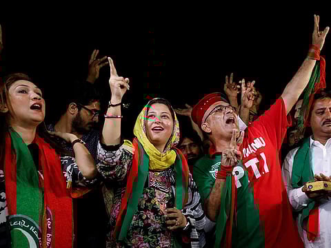 Reuters