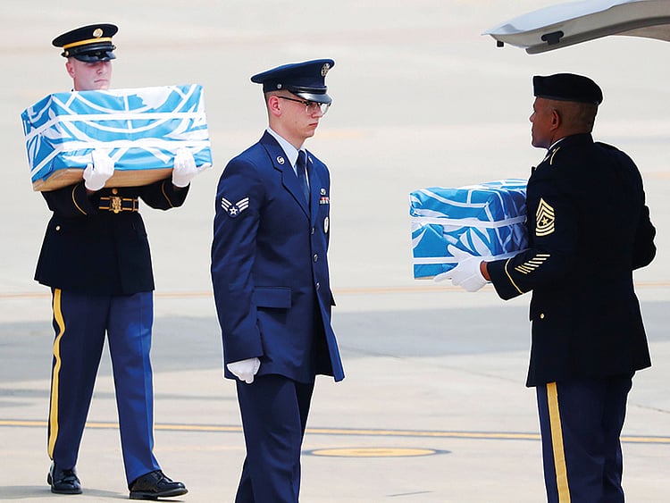 1.2257664-1918126570