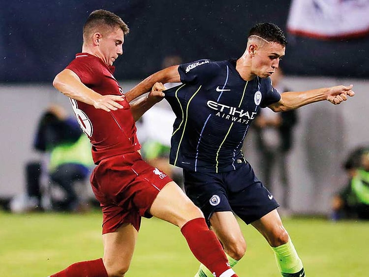 1.2257706-1095021827